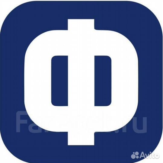 Водитель самосвала (Приморье)