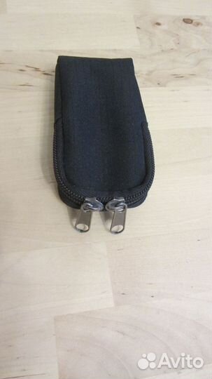 Чехол-сумочка для телефона