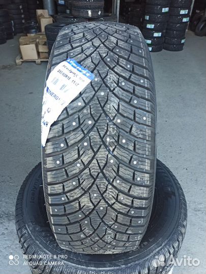 Triangle IcelynX TI501 265/60 R18 114T