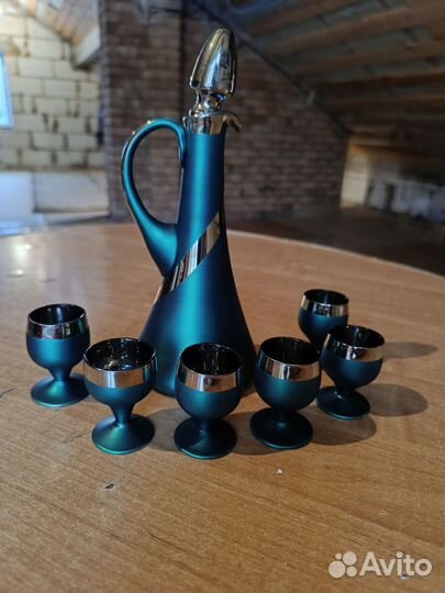 Подарочный набор