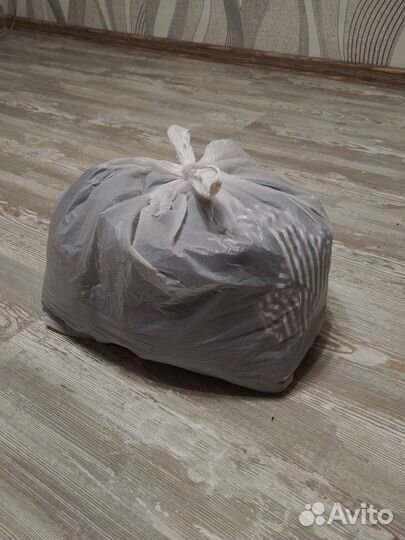 Продаю вещи пакетом