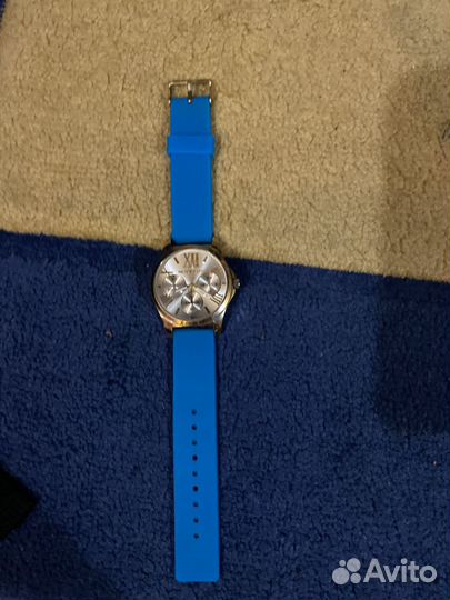 Часы michael kors