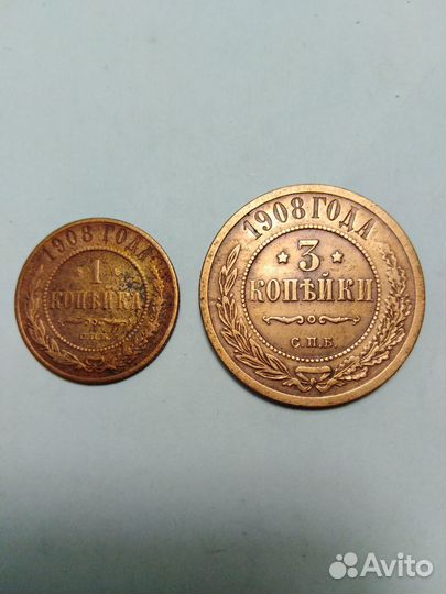 Коллекционирование монет