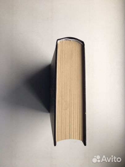 Марина и Сергей Дяченко: Пандем