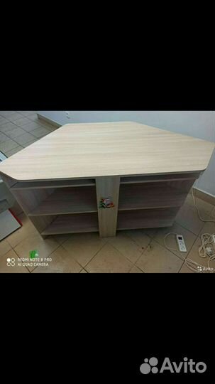 Кассовый прилавок бу торговый прилавок