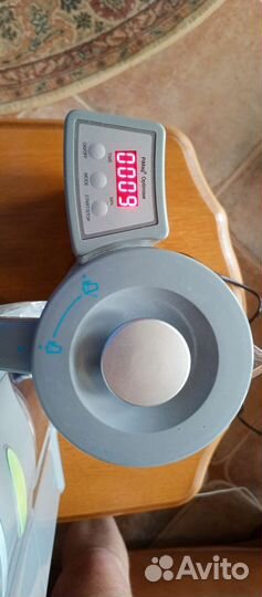 Фильтр для воды+оптимизатор