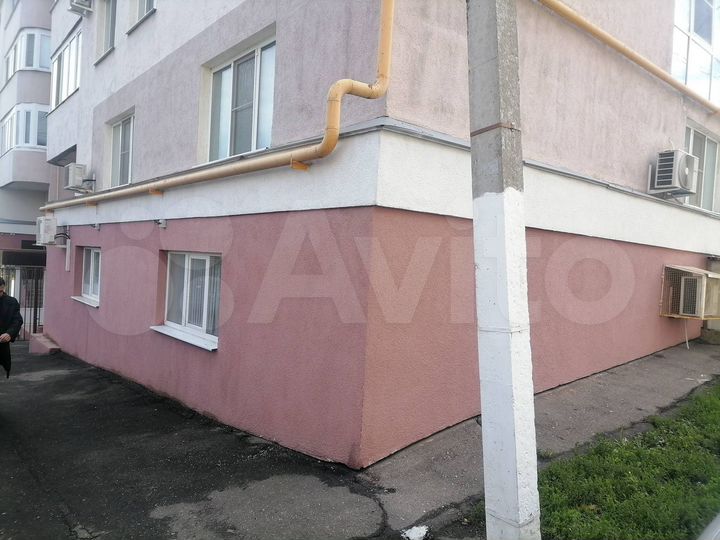 Свободного назначения, 163 м²