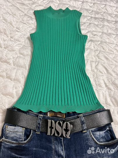 Модные вещички для девочки