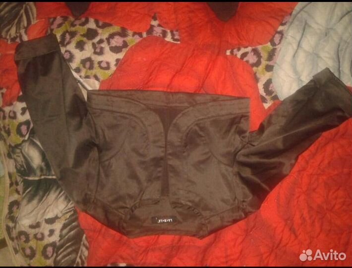 Платья на девушку