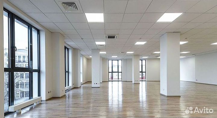 Обучение / Бизнес с доходностью от 100 тыс. ежемес