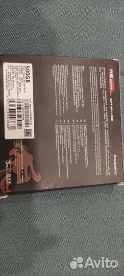 Ноутбук hp 625