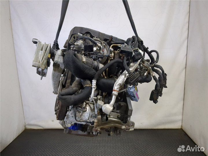 Катушка зажигания Chevrolet Equinox 2017, 2018