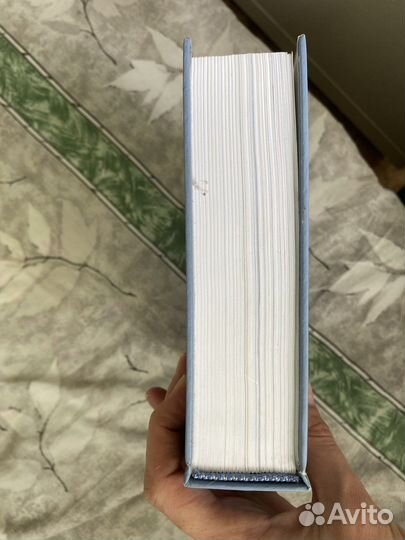 Медицинские книги