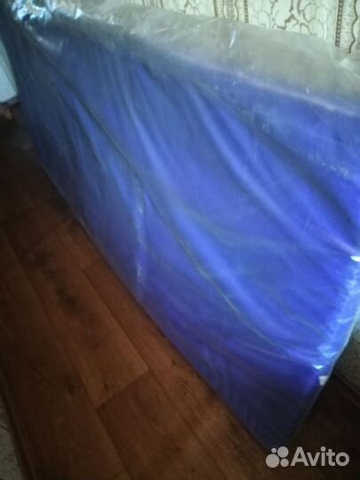 Матрас противолежневый