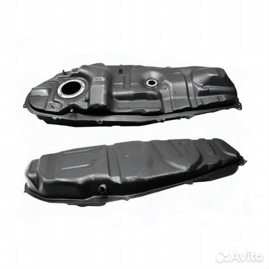 Топливный бак toyota RAV 4