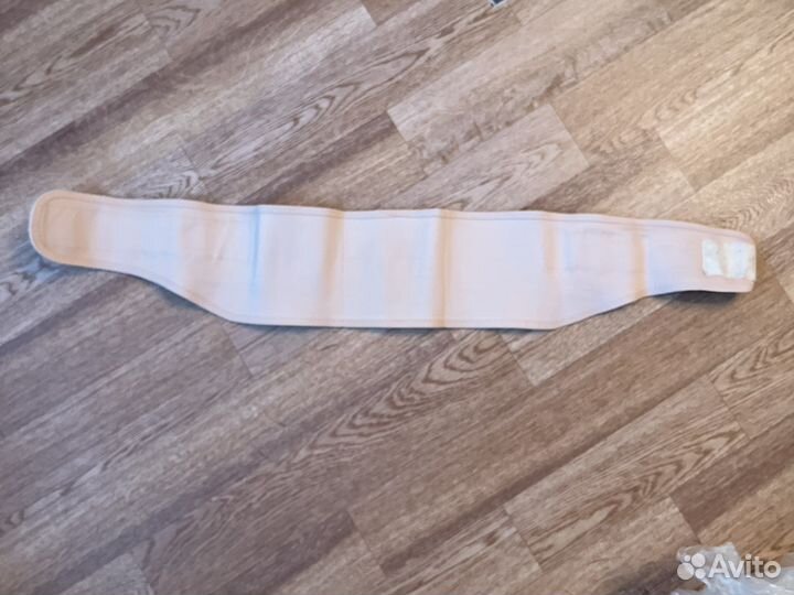 Бандаж для беременных