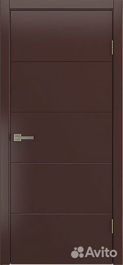 Раздвижная дверь