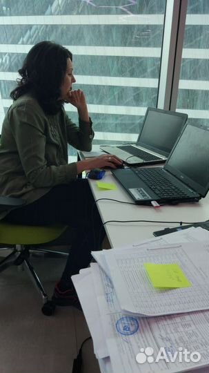 Налоги и астрология