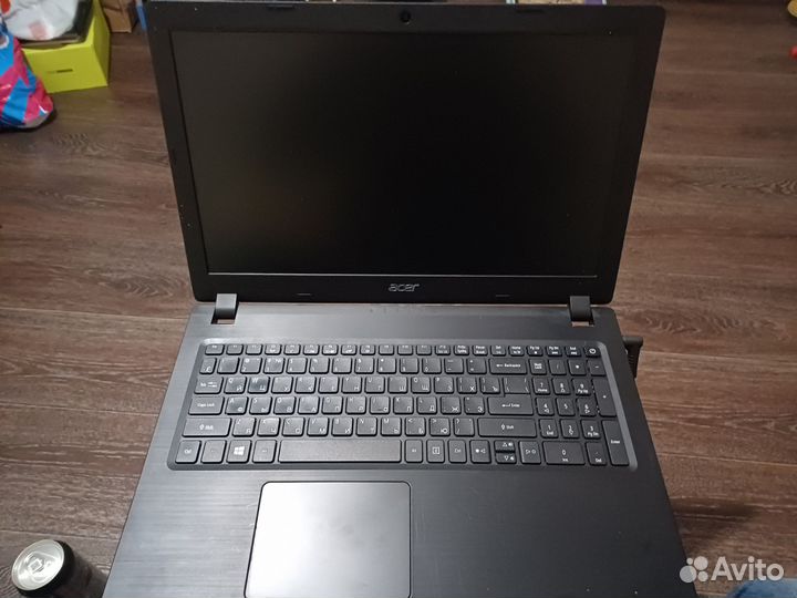 Acer aspire 3 a315-51