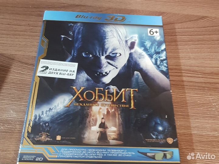 Игры Xbox one/Series