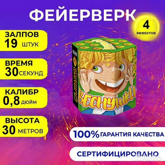 Салют 19 выстрелов