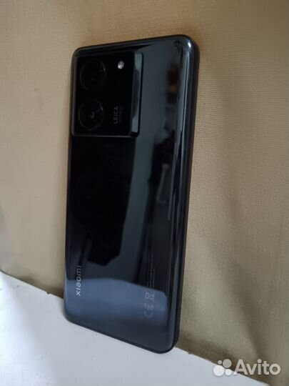 Xiaomi 13T, 12/256 ГБ