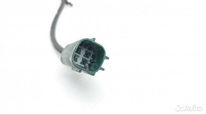 Лямбда-зонд Nissan Murano PZ50 VQ35 2005