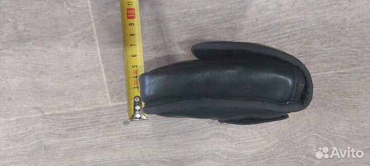 Чехол для фотоаппарата