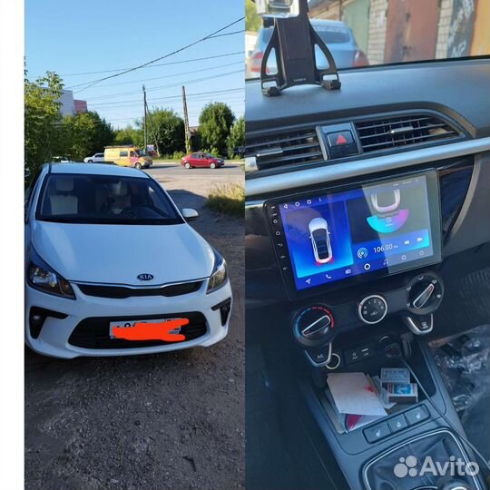 Подбор Магнитол андроид для автомобилей