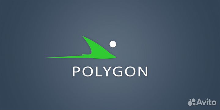 Бильярдный клуб Полигон