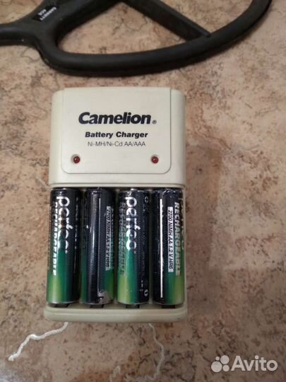 Металлоискатель garrett ace 250+