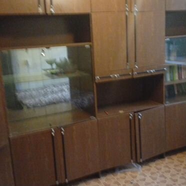 Комната в 3-к., 5/5 эт.
