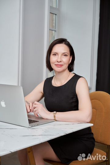 Юридические услуги. Налоговый юрист. Опыт 20 лет