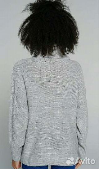 Свитер