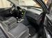 Hyundai Tucson 2.0 MT, 2008, 241 429 км с пробегом, цена 770000 руб.