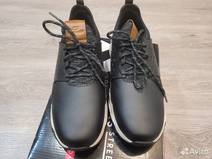 Кроссовки skechers оригинал