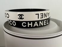 Браслеты Chanel, оригиналы