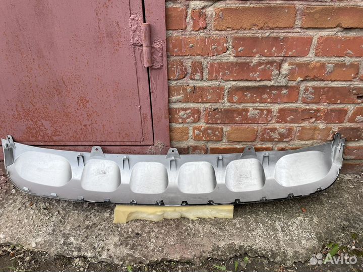 Запчасти на kia sportage 4