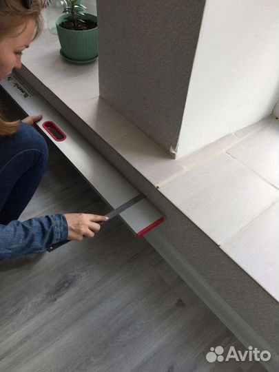 Независимая экспертиза и оценка