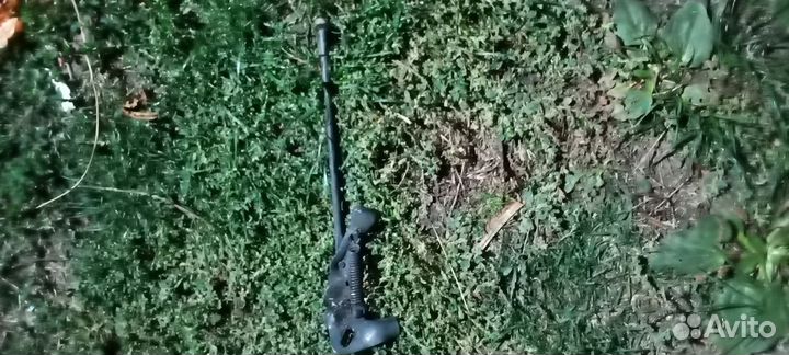 Колеса для велосипеда