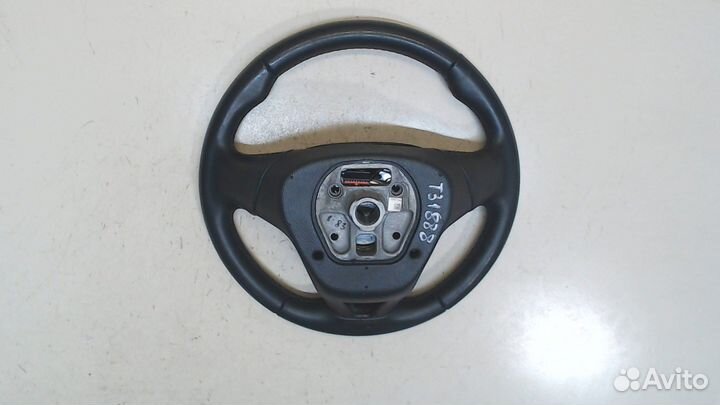 Руль Opel Insignia, 2014