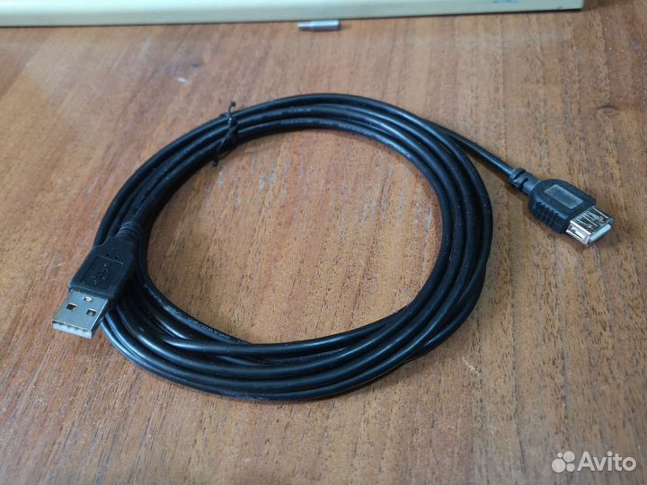 Запчасти для Сауно