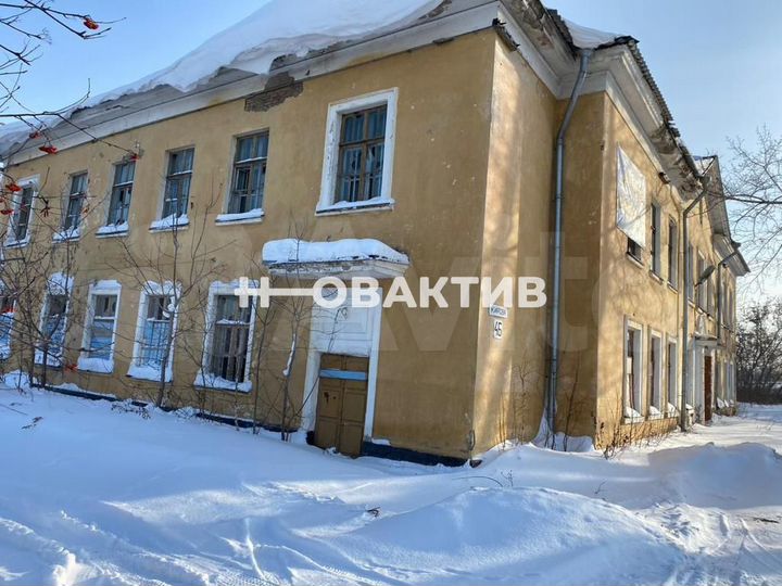 Продам помещение свободного назначения, 1028.2 м²