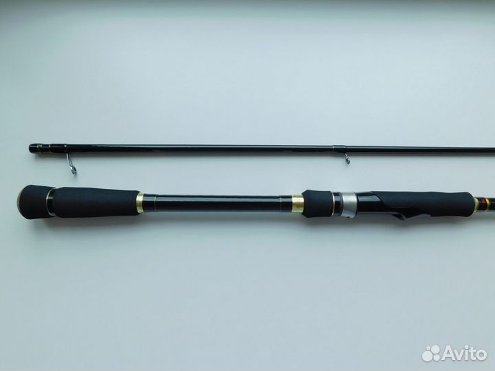 Major Craft N-one NSE-862EH