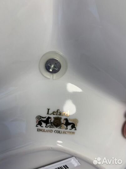 Фруктовница салатница ваза икорница горка