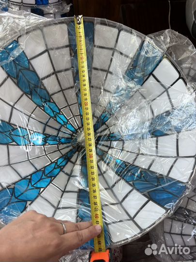 Плафоны для люстры