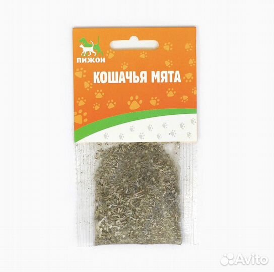 Древесный наполнитель