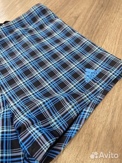 Плавки для мальчиков