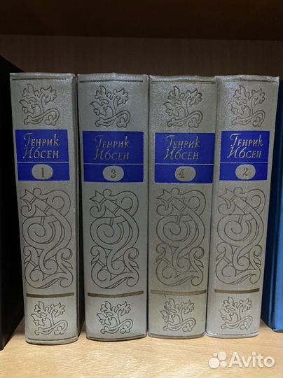 Гоголь,Пантелеев,А.Толстой