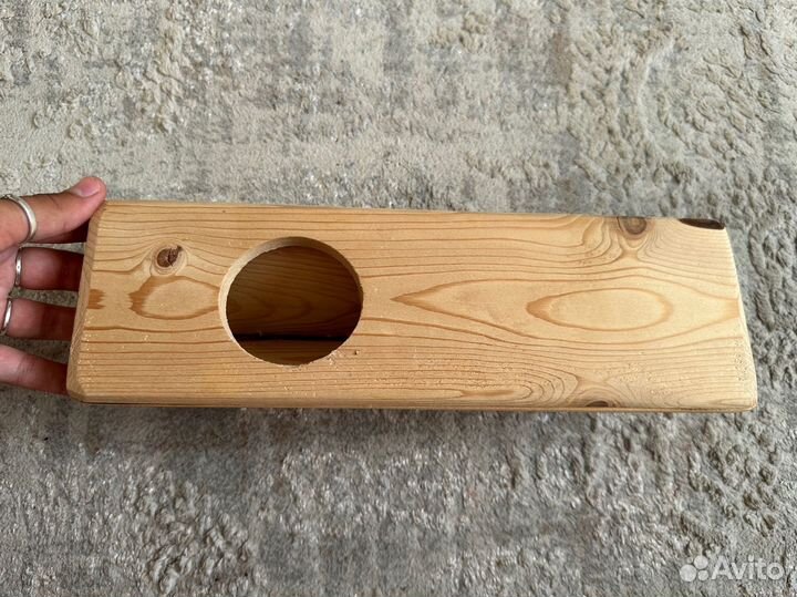 Товары для грызунов